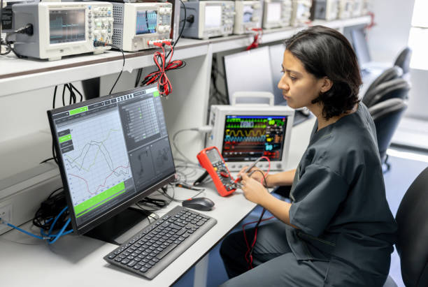 Best Electrical Outlet Repair  in Sonora, TX